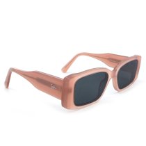 RS 898-3 PINK-2 53-19-145